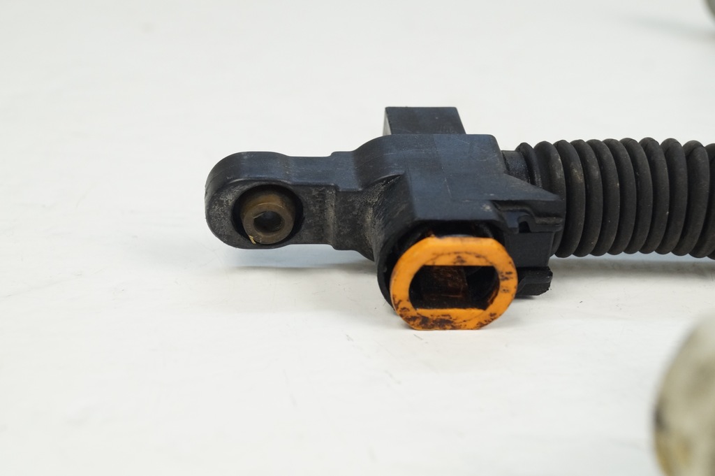 фото №13, Ford mondeo cougar тросы переключения передач 2.5 v6