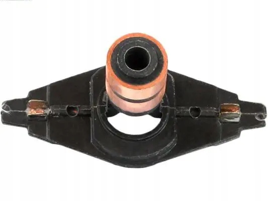 фото №2, Komutator генератора asl9014 bulk as-pl