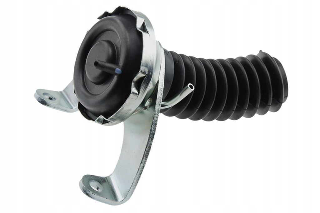 фото №1, Nty привід міст