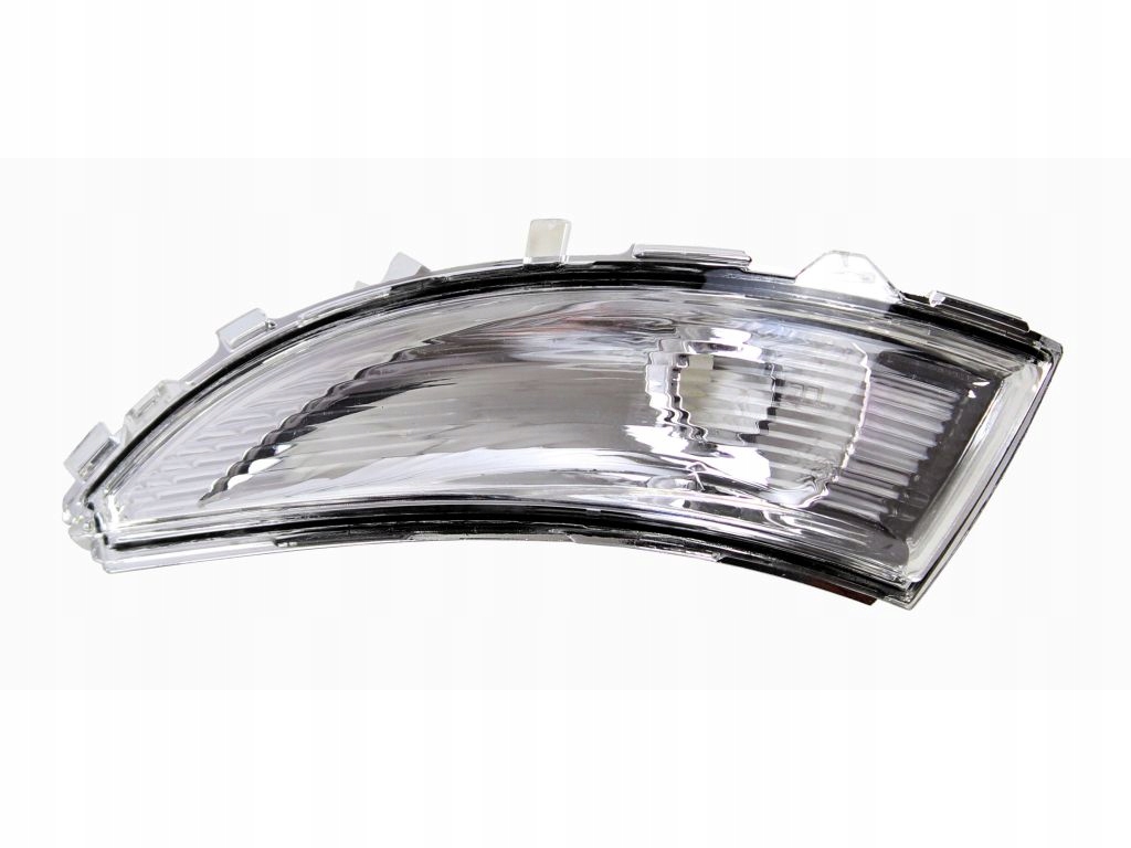 фото №1, Лампа поворотник abakus 042-50-861