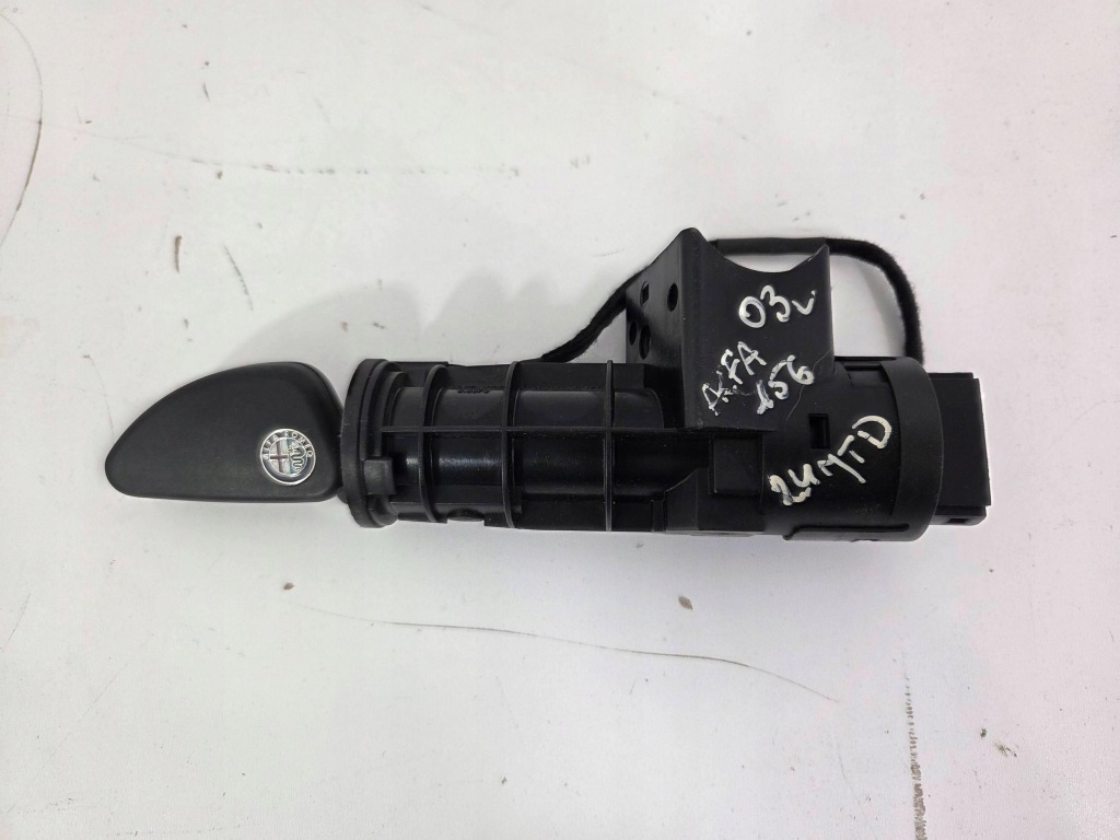 Купить Alfa romeo 156 замок зажигания s97