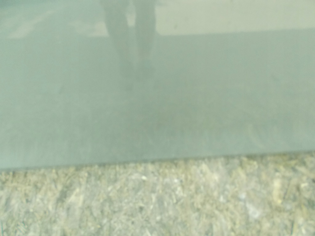 фото №4, Mini clubman f54 двері лівий перед