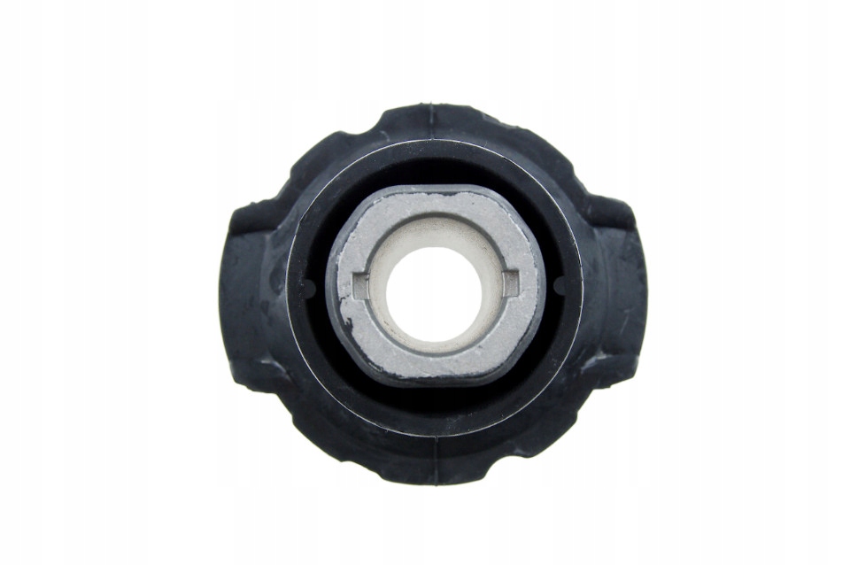 фото №2, Nty ztp-ch-029a подшипниковый узел, корпус osi