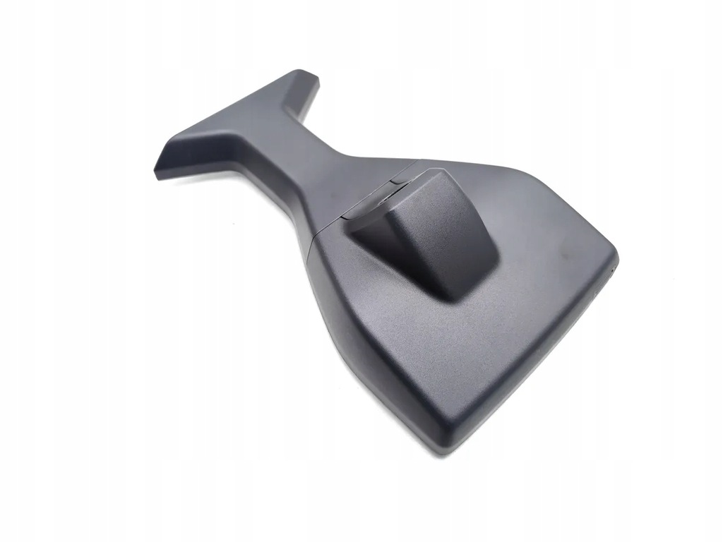 фото №11, Vw id.3 внутрішнє задні дзеркало 2021 хетчбек 4/5dr 10a857593a 10a868437