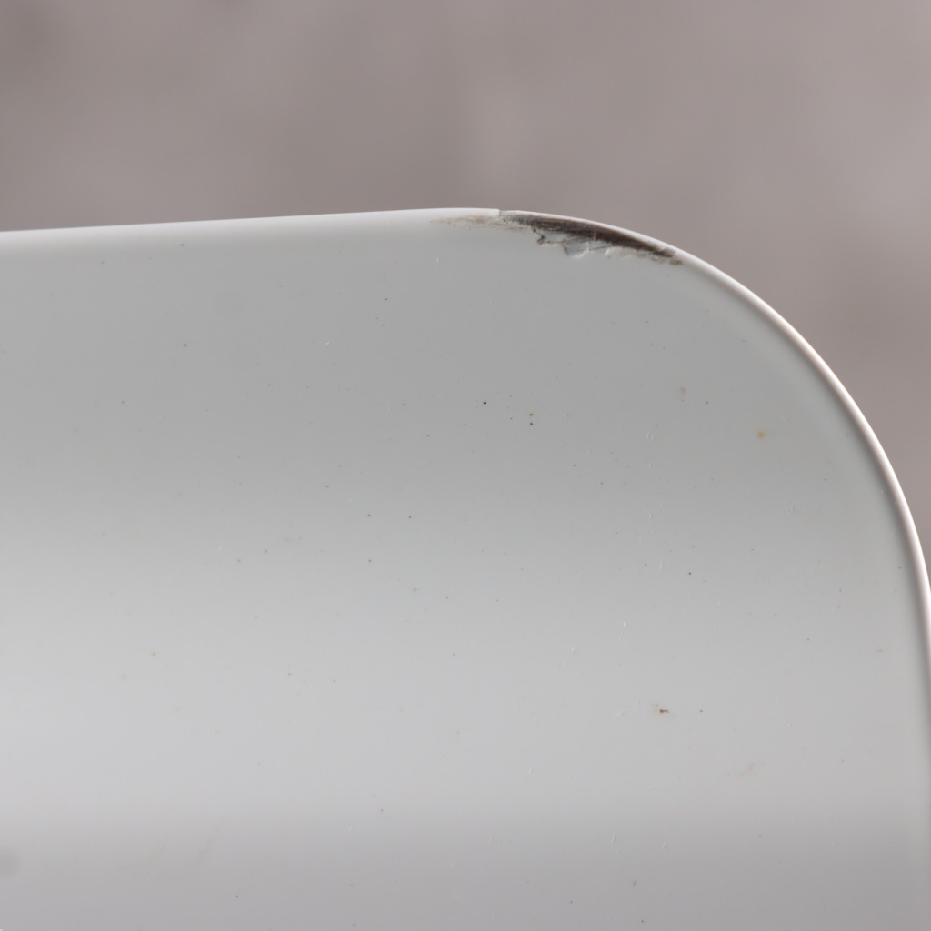 Купити Bmw f06 кришка кришка заливної пального alpinweiss white - 300 7284831