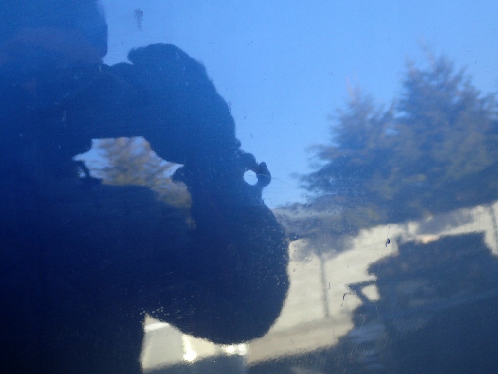 фото №7, Капот крышка двигателя volvo xc60 2 ii 2017-