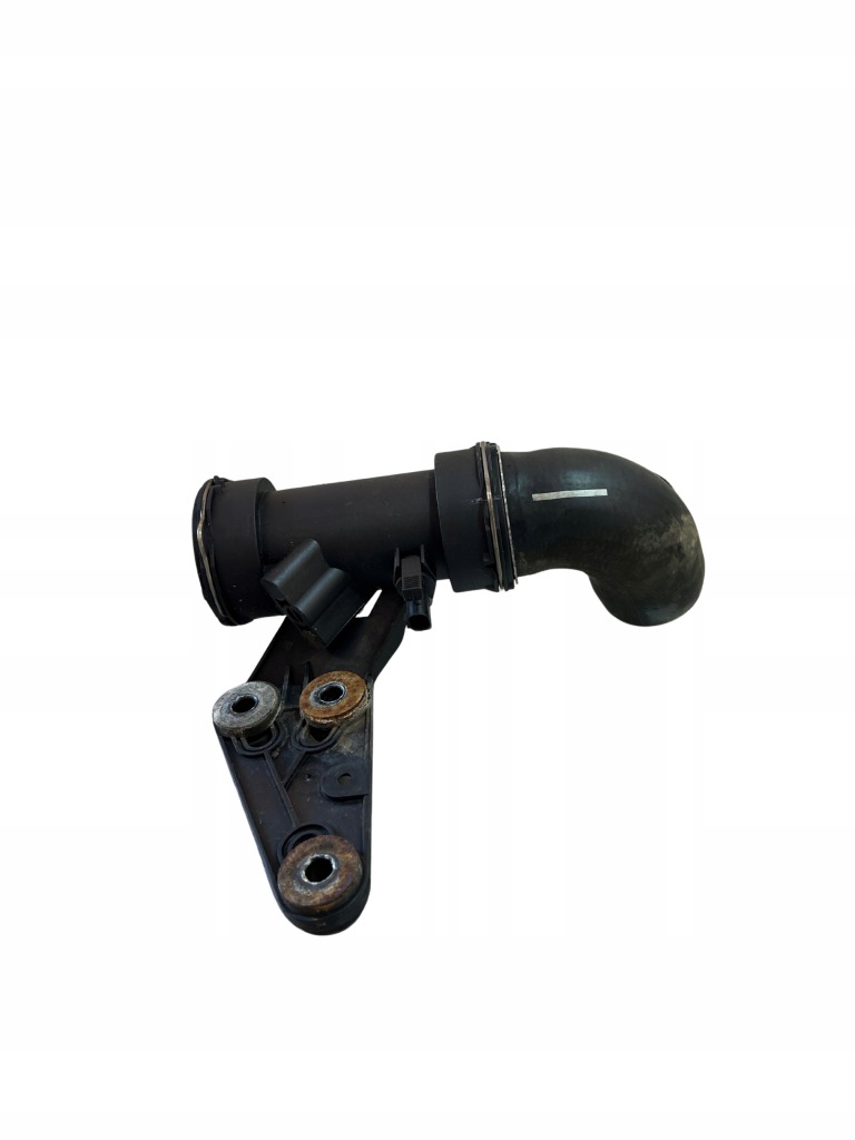 Купити Mercedes w203 w209 витратомір a2035200295