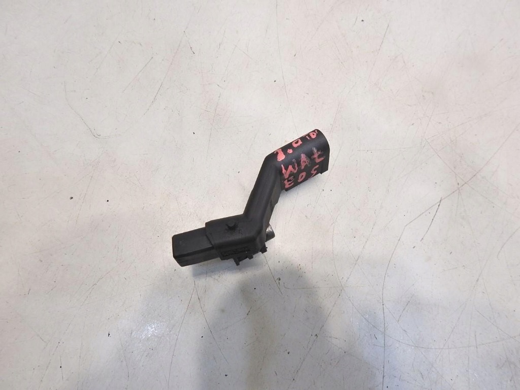 фото №7, Датчик положення вала vw eos 2.0 tdi 045906433a