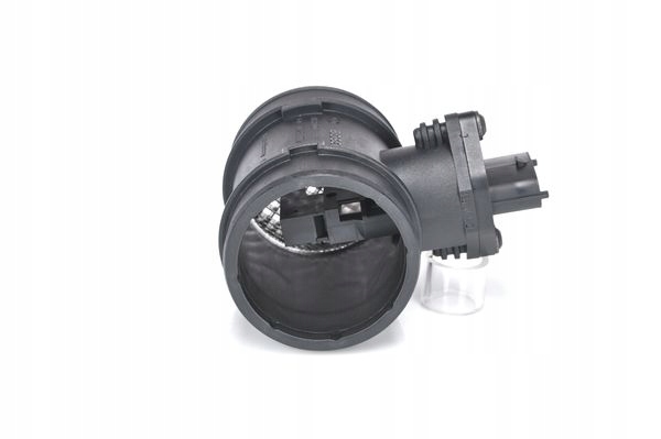 Расходомер воздуха к alfa romeo 147 1.6 2.0 Недорого