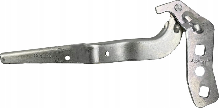 фото №1, Петля капот правый ford kuga escape mk3 2019 2020 2024