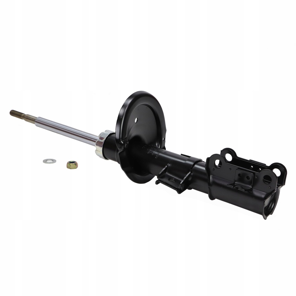 фото №1, Амортизатор перед volvo s60 i 384 s80 i, v70 ii