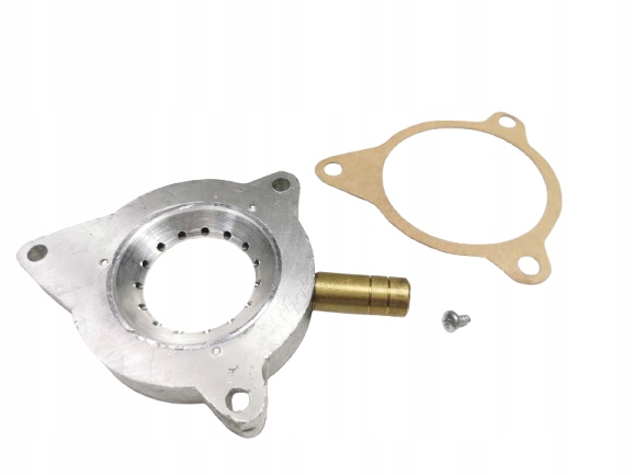 Купить Адаптер, переходник соединитель tg-12