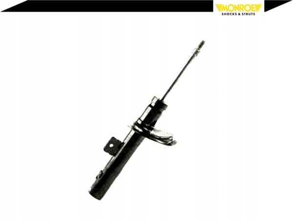 фото №3, Амортизатор citroen xsara zx peugeot 306 partner 1