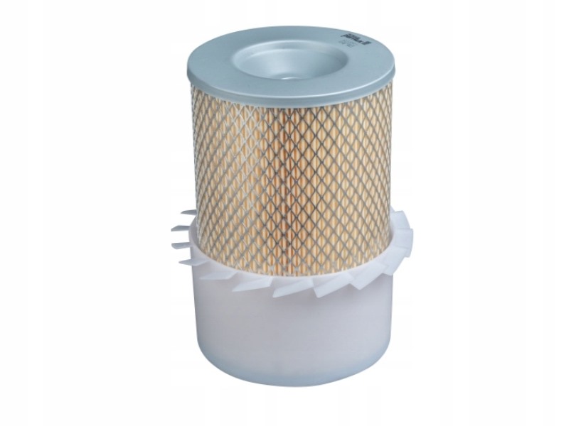 фото №1, Фильтр воздуха purflux do land rover defender 2.5