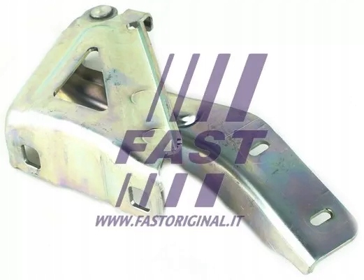 фото №1, Fast ft94096 петля, кришка відсік двигуна