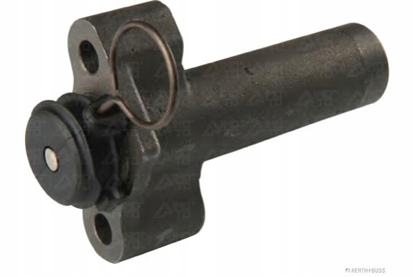 фото №2, Натяжитель ремень распределительного вала lexus es toyota 4 runner c