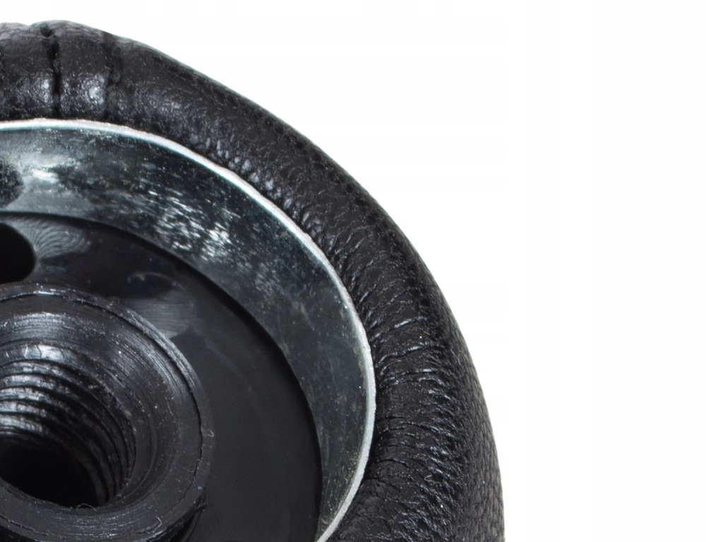 фото №9, Ручка рычаг переключения передач do hyundai veloster