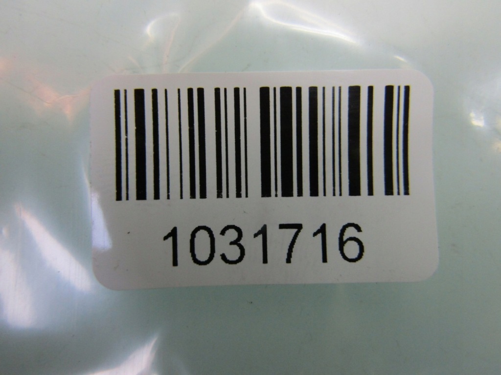 фото №5, Asx 10r антена keyless key less модуль 8637a525