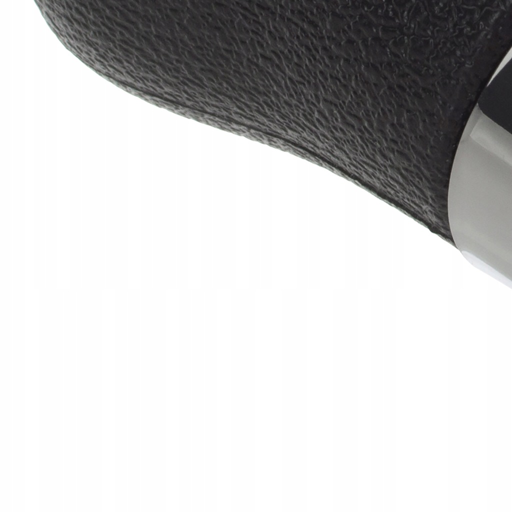 фото №9, Ford focus mk2 mk3 mondeo mk4 kuga ручка важіль перемикання передач 5b