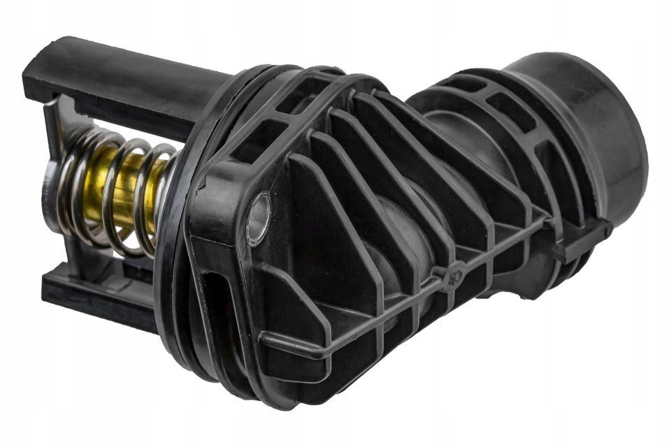 фото №3, Nty ctm-pl-026 термостат, жидкость охлаждающий