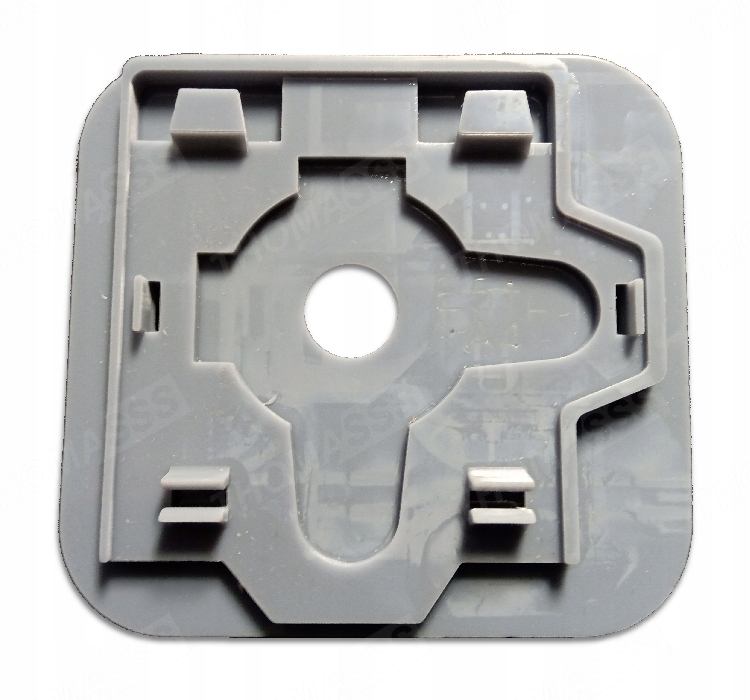 фото №2, Асферический mitsubishi space runner rvr 1997-2002