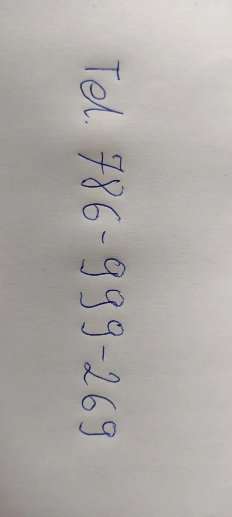 Mercedes-benz 2018 комплектная турбонагнетатель a6560900480 Цена