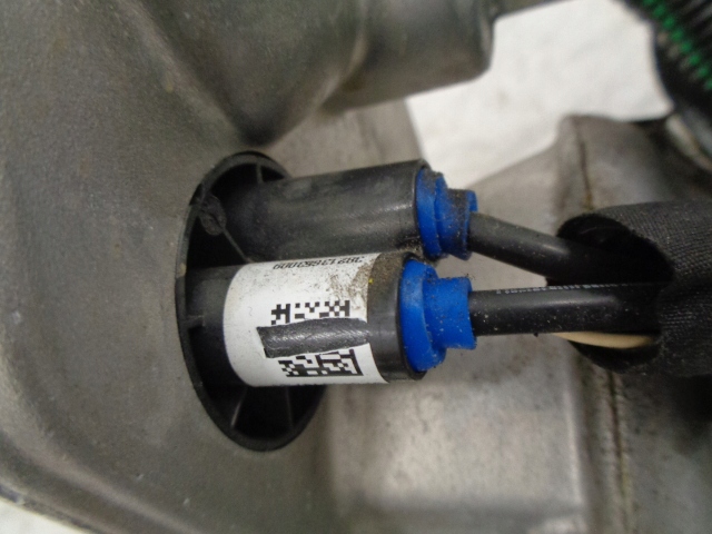 Peugeot 208 2 рейка рульова трансмісія кермова Доставка