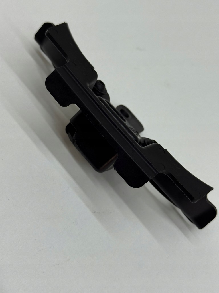 фото №10, Audi a6 s6 a7 c7 кронштейн кронштейн кронштейн передней камеры решетка бампера