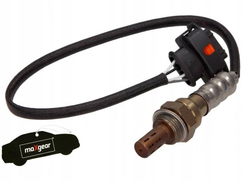 Maxgear 59-0054 датчик лямбда-зонд Доставка