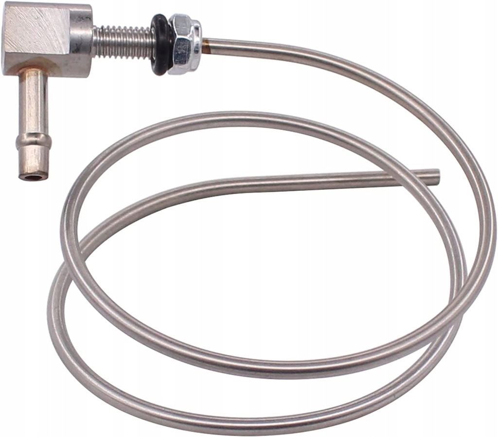 Ujęcie трубка пального ідеальний стан fv маслоприймач набір do webasto Доставка