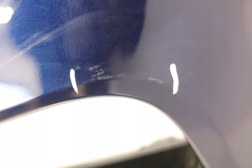 фото №7, Бампер перед bmw 7 i7 g70 m-pakiet c3z europa