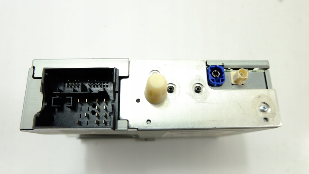 фото №10, Citroen c3 iii радио 9816209280