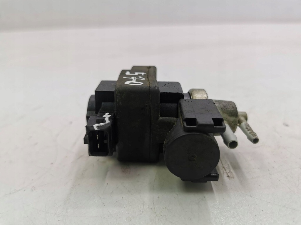 фото №6, Kia carens i 2006 клапан тиску