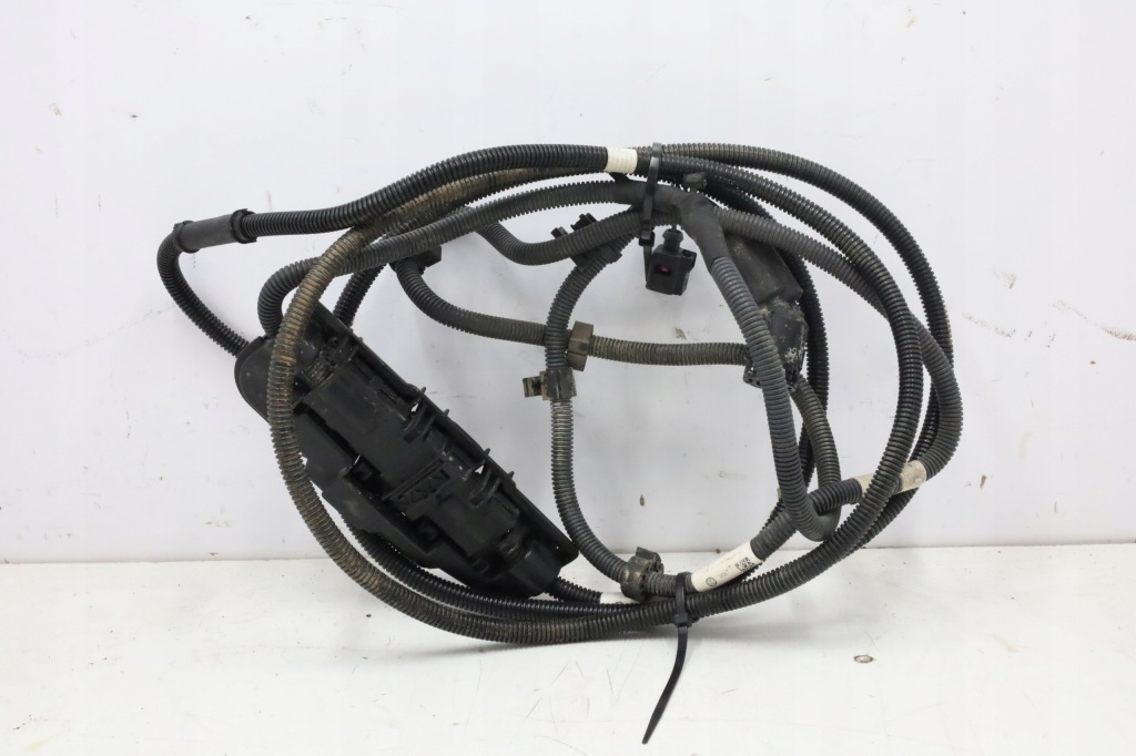 фото №1, Шланг електропроводка джгут adblue seat arona 2020 rok 2q0131984a