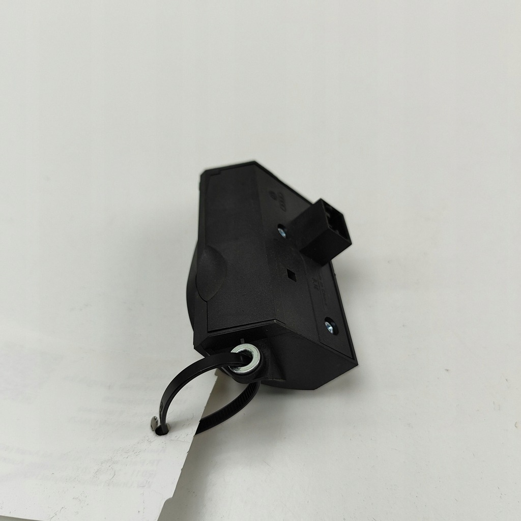 фото №6, Audi rs6 c7 2017 кронштейн / ручка регулировки руля