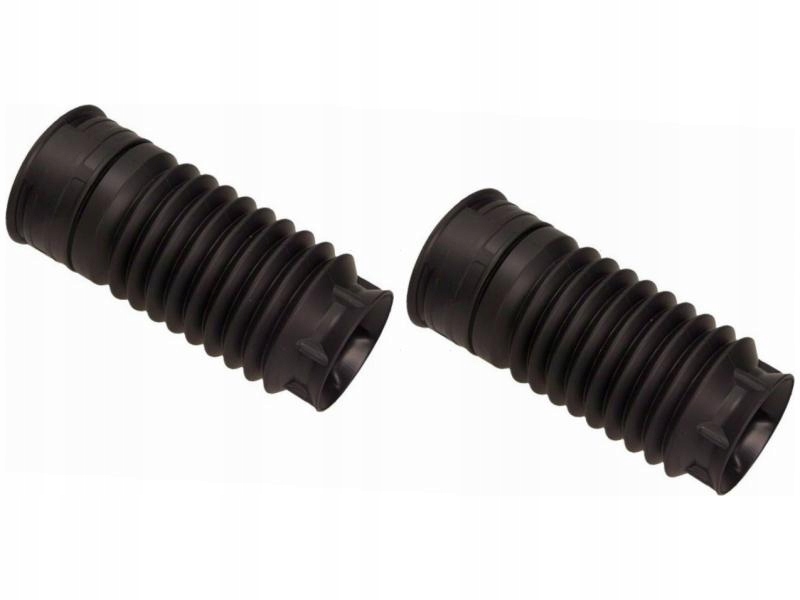 Купить Защита амортизатора meyle 014 643 0000