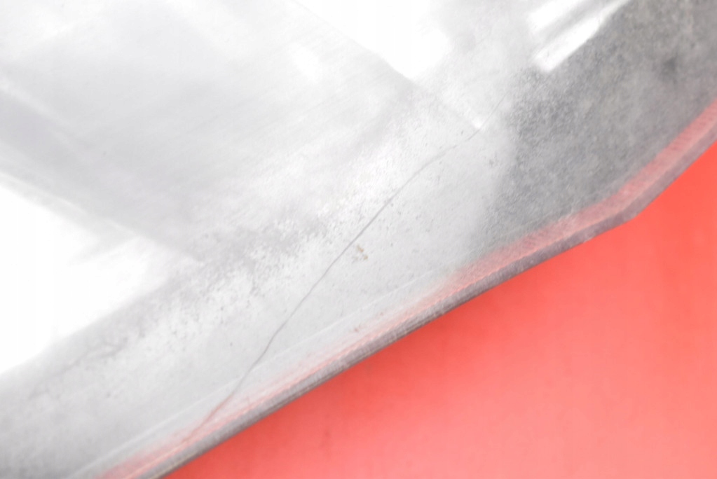 фото №10, Решётка радиатора решётка радиатора 71120-smg-e015-m1 honda civic 8 viii 07-12