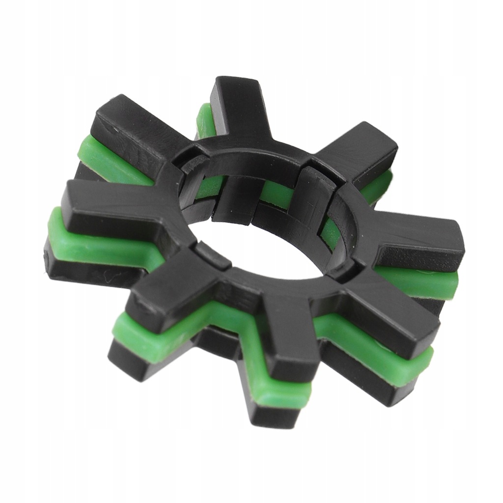 фото №9, Колесо зубчатое соединитель системы рулевой