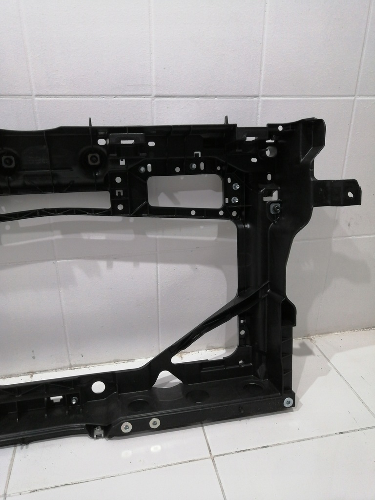 фото №8, Pas передний перед mazda cx3 cx-3 новый оригинал