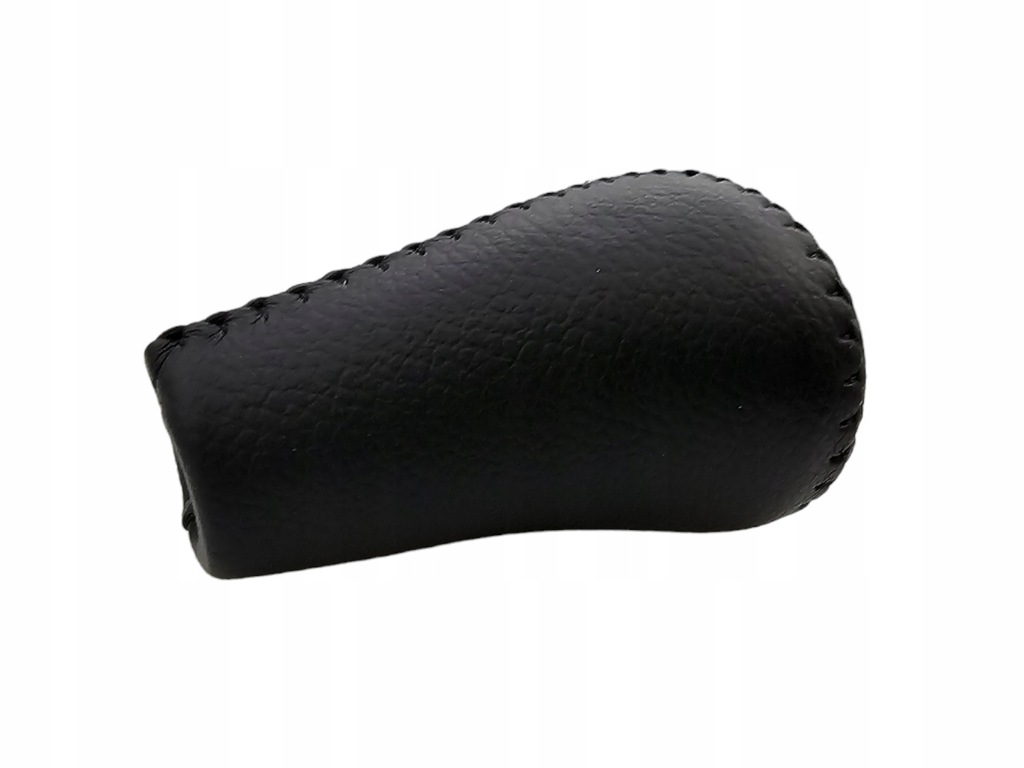 фото №13, Ручка переключения передач toyota land cruiser j80 grj120 kdj120 grj150 kdj150c