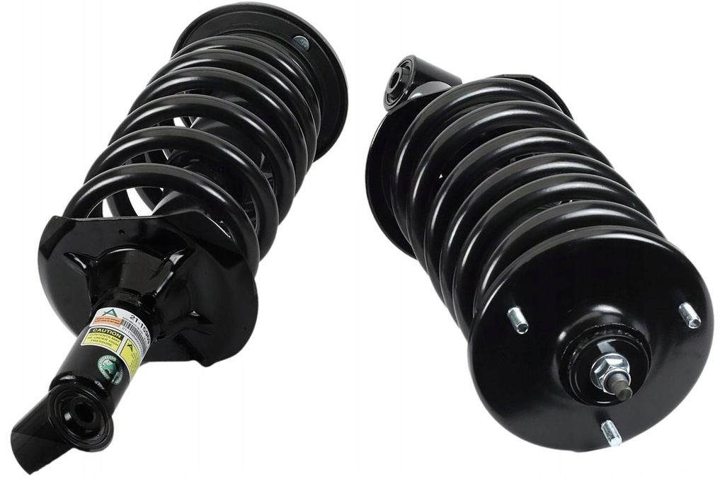 фото №16, Arnott набор подвеска jaguar xj 2.0 ti4 3.0 scv6 3.0 sdv6 3.0 v6