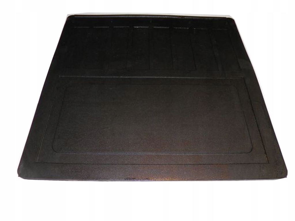 фото №1, Бризковик напівпричепа універсальний 400 400