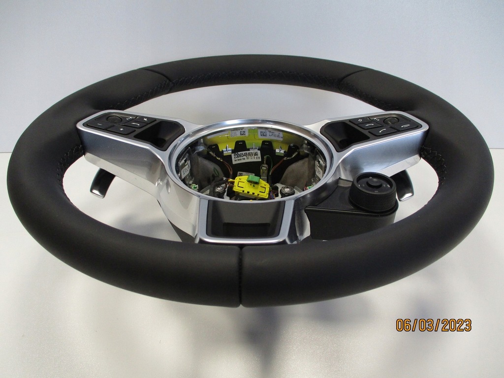 фото №7, Воздуховод porsche cayenne 9y0 9y0419091k