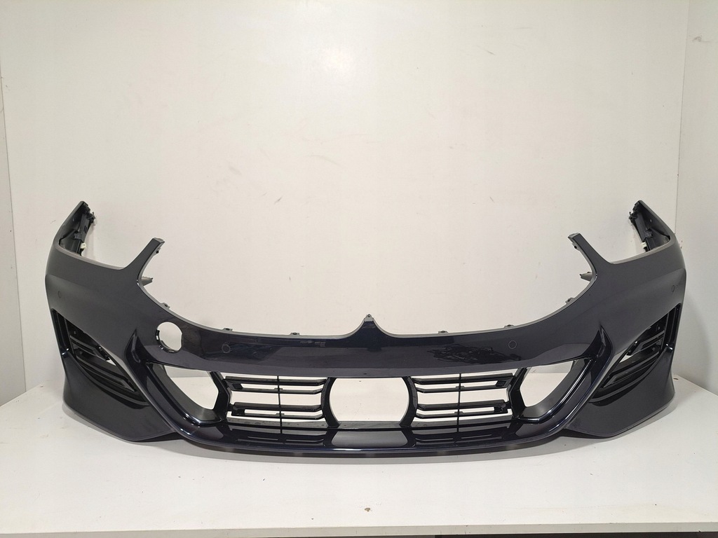 фото №1, Бампер передний m bmw 8 g15 8076679