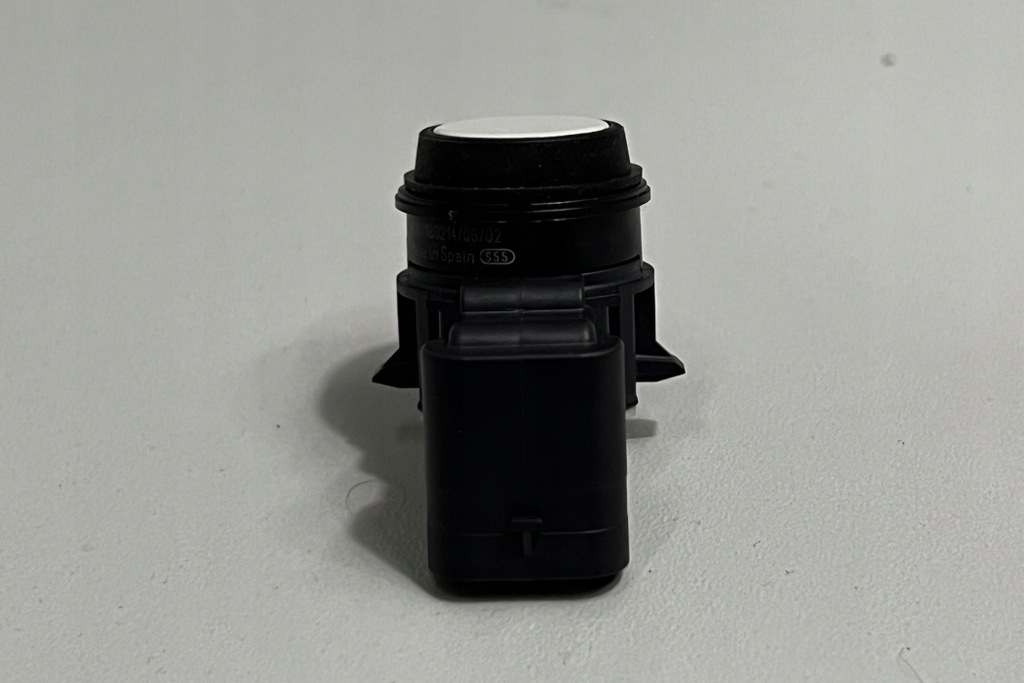 фото №7, Датчик парковки bmw 2 coupe f22, f87 9261607 2019