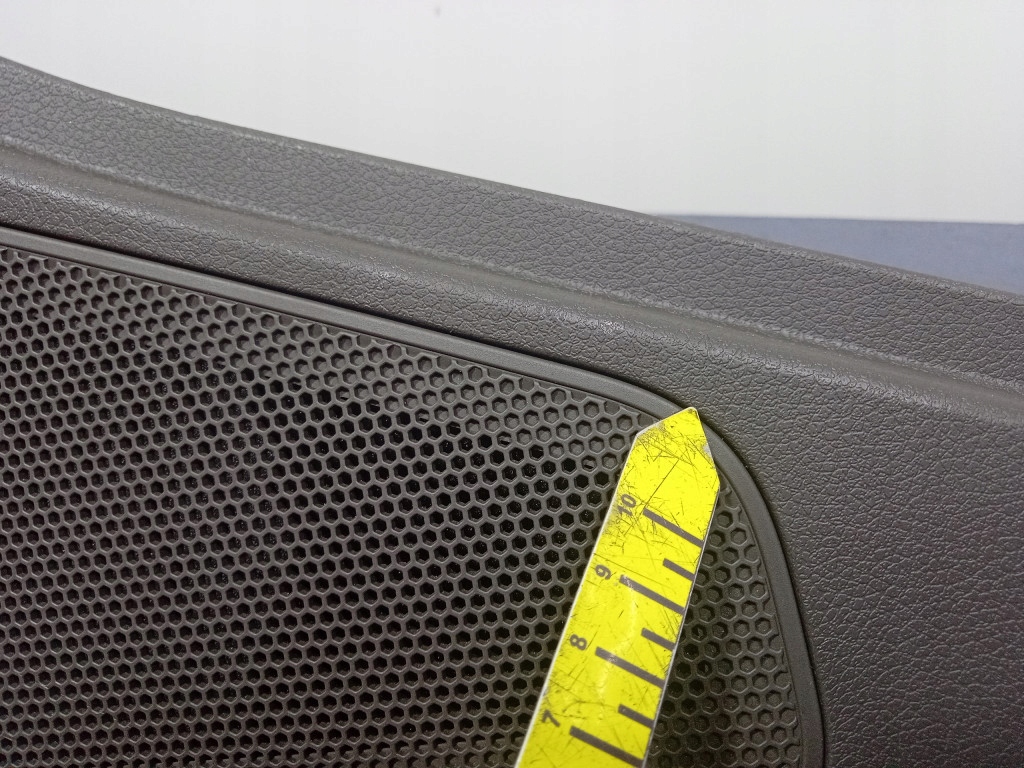 фото №7, Porsche panamera 971 захист стійка d права верхній 971867246