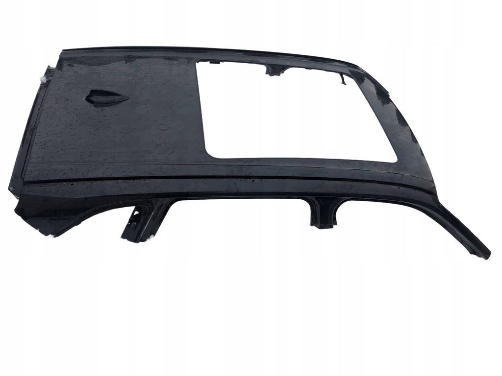 фото №1, Bmw x5 f15 крыша панорама оригинал