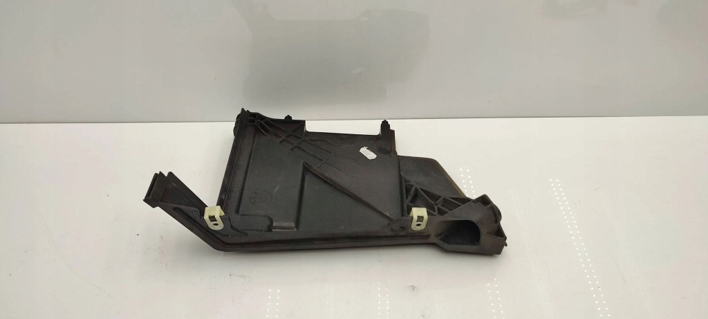 фото №1, Bmw 2 f44 2021 полиця акумулятор