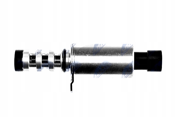 фото №10, Клапан переменных faz распределительного вала fiat grande punto 1.4.1.4 16v 2005- alfa