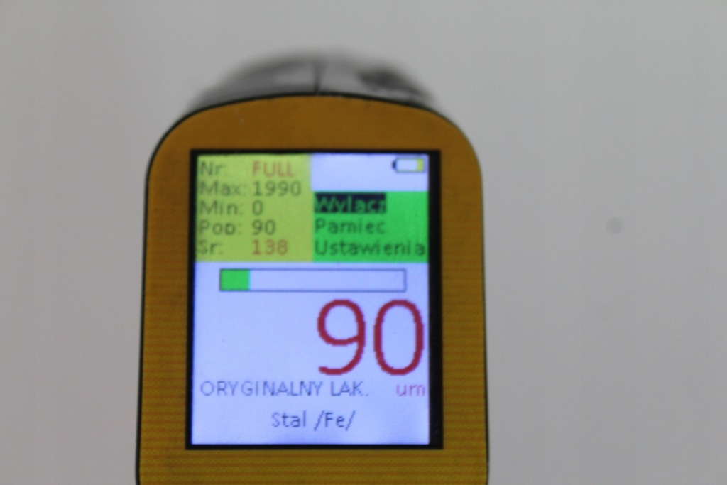 фото №8, Дверь правый перед citroen c5 iii 08-11r ezr